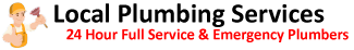 Wesley Chapel Plumbers
